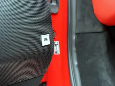 Ferrari 296 2024, 7000 км, за 472189.25 USD