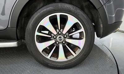 KG_Mobility_Ssangyong KORANDO 2015, 104245 км, за 2405.25 USD - фото 5