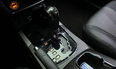 KG_Mobility_Ssangyong KORANDO 2015, 104245 км, за 2405.25 USD - фото 9
