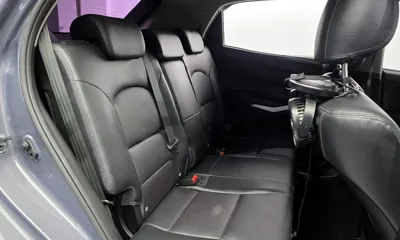 KG_Mobility_Ssangyong KORANDO 2015, 104245 км, за 2405.25 USD - фото 11