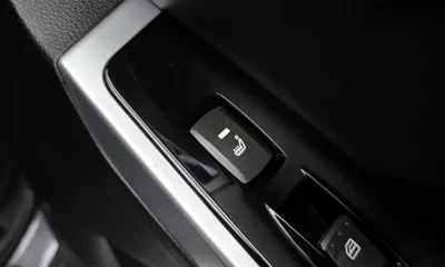KG_Mobility_Ssangyong KORANDO 2015, 104245 км, за 2405.25 USD - фото 18