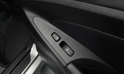 Hyundai Sonata 2014, 126409 км, за 3122.56 USD - фото 18