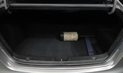 Hyundai Sonata 2014, 126409 км, за 3122.56 USD - фото 20
