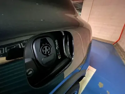 Porsche Macan 2025, 6750 км, за 78771.17 USD - фото 6