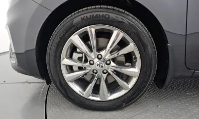 Kia Canival 2020, 67200 км, за 12691.71 USD
