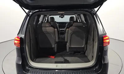 Kia Canival 2020, 67200 км, за 12691.71 USD - фото 20