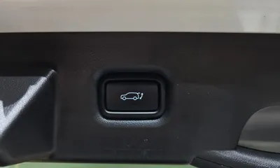 Hyundai Ioniq5 2022, 105604 км, за 20997.2 USD - фото 18