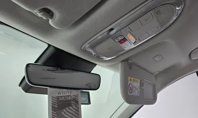 Hyundai Ioniq5 2022, 105604 км, за 20997.2 USD - фото 27