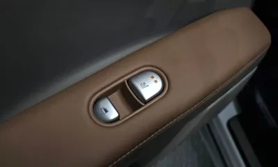 Hyundai Ioniq5 2022, 105604 км, за 20997.2 USD - фото 39