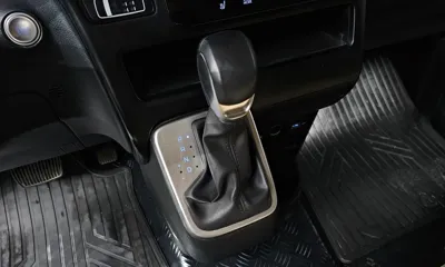 Hyundai Staria 2023, 88721 км, за 18379.94 USD - фото 9