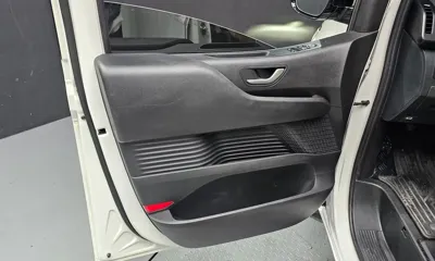 Hyundai Staria 2023, 88721 км, за 18379.94 USD - фото 24