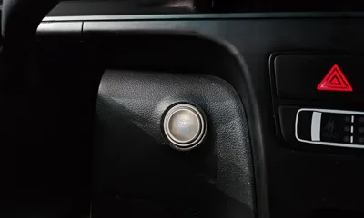 Hyundai Staria 2023, 88721 км, за 18379.94 USD - фото 27