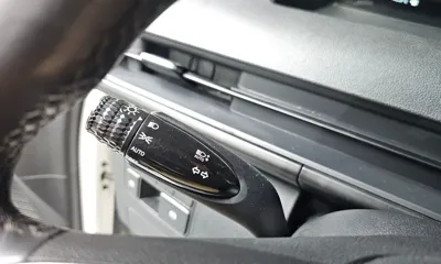 Hyundai Staria 2023, 88721 км, за 18379.94 USD - фото 29