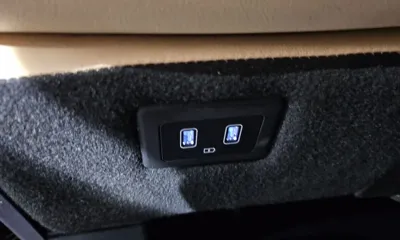 Hyundai Staria 2023, 88721 км, за 18379.94 USD - фото 30