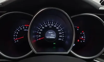 Kia K5 2015, 204448 км, за 2888.28 USD - фото 8