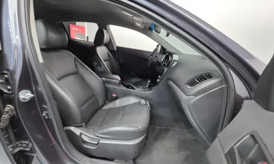 Kia K5 2015, 204448 км, за 2888.28 USD - фото 10