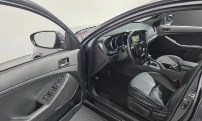 Kia K5 2015, 204448 км, за 2888.28 USD - фото 11