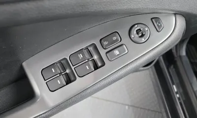 Kia K5 2015, 204448 км, за 2888.28 USD - фото 12
