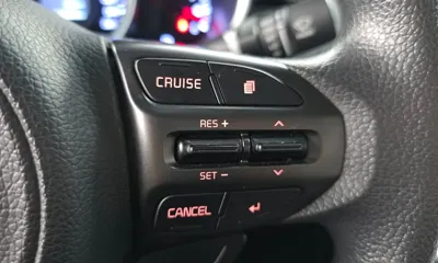 Kia K5 2015, 204448 км, за 2888.28 USD - фото 14