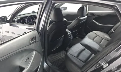 Kia K5 2015, 204448 км, за 2888.28 USD - фото 18