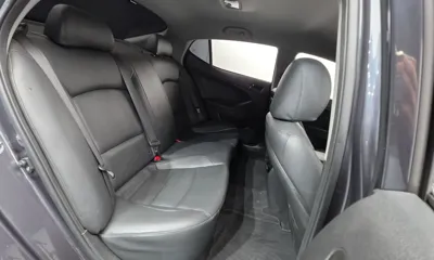 Kia K5 2015, 204448 км, за 2888.28 USD - фото 19