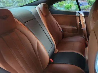 Bentley Continental 2015, 153500 км, за 19627.15 USD - фото 11