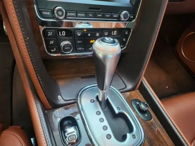 Bentley Continental 2015, 153500 км, за 19627.15 USD - фото 13