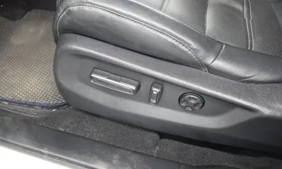Honda CR-V 2017, 178887 км, за 11400.66 USD - фото 16