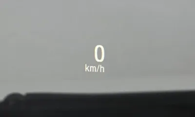 Honda CR-V 2017, 178887 км, за 11400.66 USD - фото 17