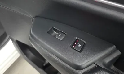 Honda CR-V 2017, 178887 км, за 11400.66 USD - фото 19