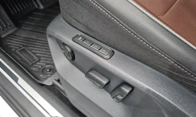 Volkswagen Tiguan 2023, 33894 км, за 20283.58 USD - фото 33