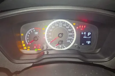 Toyota Levin 2021, 72300 км, за 7393 USD - фото 11