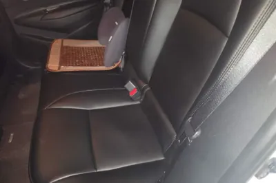 Toyota Levin 2021, 72300 км, за 7393 USD - фото 17