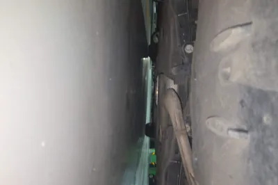 Toyota Levin 2021, 72300 км, за 7393 USD - фото 25