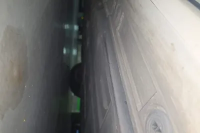 Toyota Levin 2021, 72300 км, за 7393 USD - фото 26