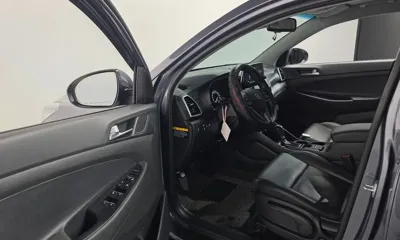 Hyundai Tucson 2020, 37425 км, за 12091.18 USD - фото 11
