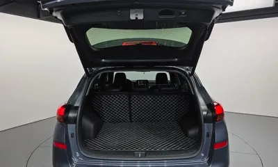 Hyundai Tucson 2020, 37425 км, за 12091.18 USD - фото 20