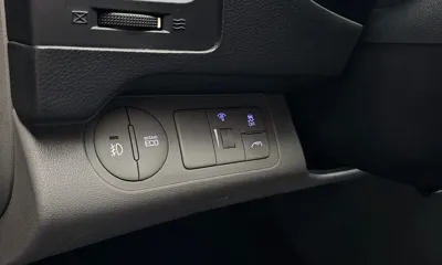 Hyundai Starex 2017, 107807 км, за 7225.43 USD - фото 17