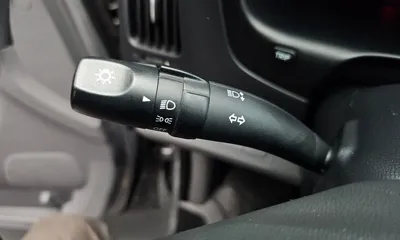 Hyundai Starex 2017, 107807 км, за 7225.43 USD - фото 18
