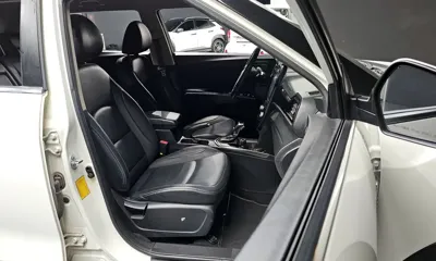 KG_Mobility_Ssangyong TIBOLI 2022, 120506 км, за 6440.29 USD - фото 10