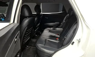 KG_Mobility_Ssangyong TIBOLI 2022, 120506 км, за 6440.29 USD - фото 12