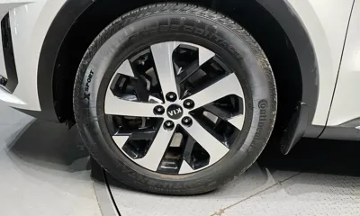 Kia Sorento 2021, 38311 км, за 16319.79 USD