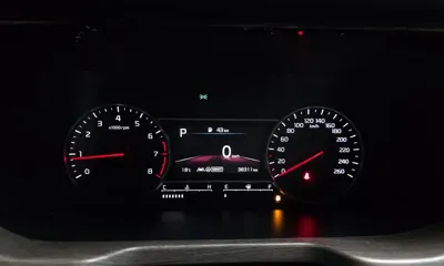 Kia Sorento 2021, 38311 км, за 16319.79 USD - фото 8
