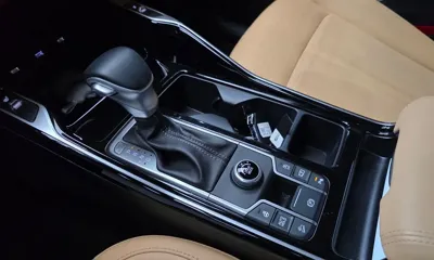 Kia Sorento 2021, 38311 км, за 16319.79 USD - фото 9
