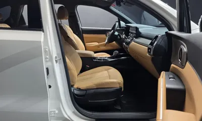 Kia Sorento 2021, 38311 км, за 16319.79 USD - фото 10