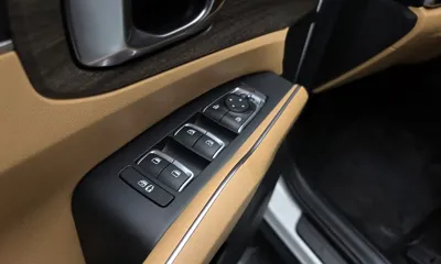 Kia Sorento 2021, 38311 км, за 16319.79 USD - фото 17