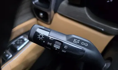 Kia Sorento 2021, 38311 км, за 16319.79 USD - фото 18