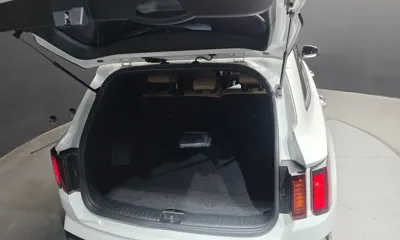 Kia Sorento 2021, 38311 км, за 16319.79 USD - фото 20