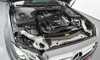 Mercedes-Benz E-Class 2017, 55932 км, за 13875.12 USD - фото 6