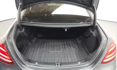 Mercedes-Benz E-Class 2017, 55932 км, за 13875.12 USD - фото 20